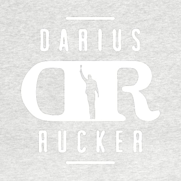 darius-rucker-3-Minimum-dimensions-of-at-least by Lucas Jacobss